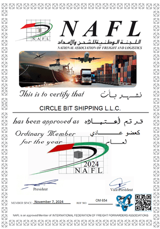Membership 2