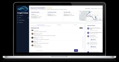 Manage Everything Digitally