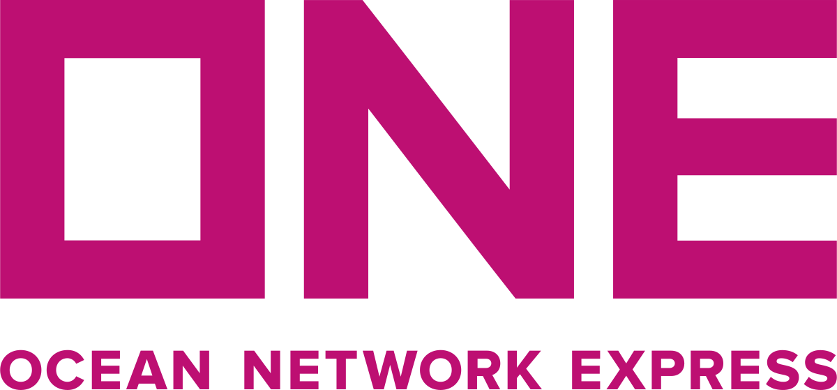 Logo 1