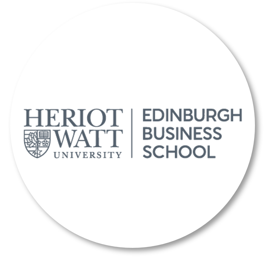 Logistics Tech Award winner 2021