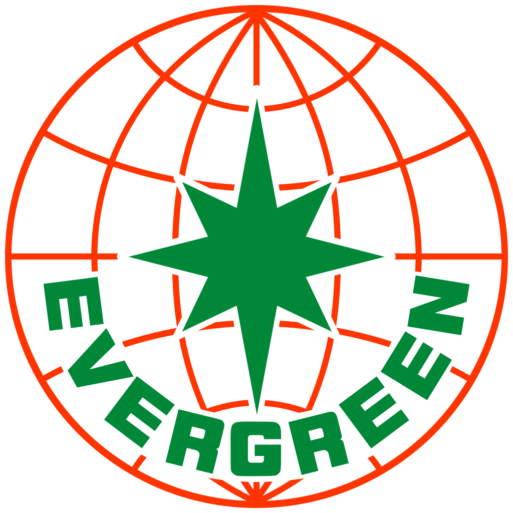 Logo 3