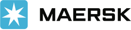 Logo 5