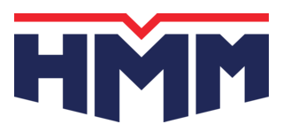 Logo 7