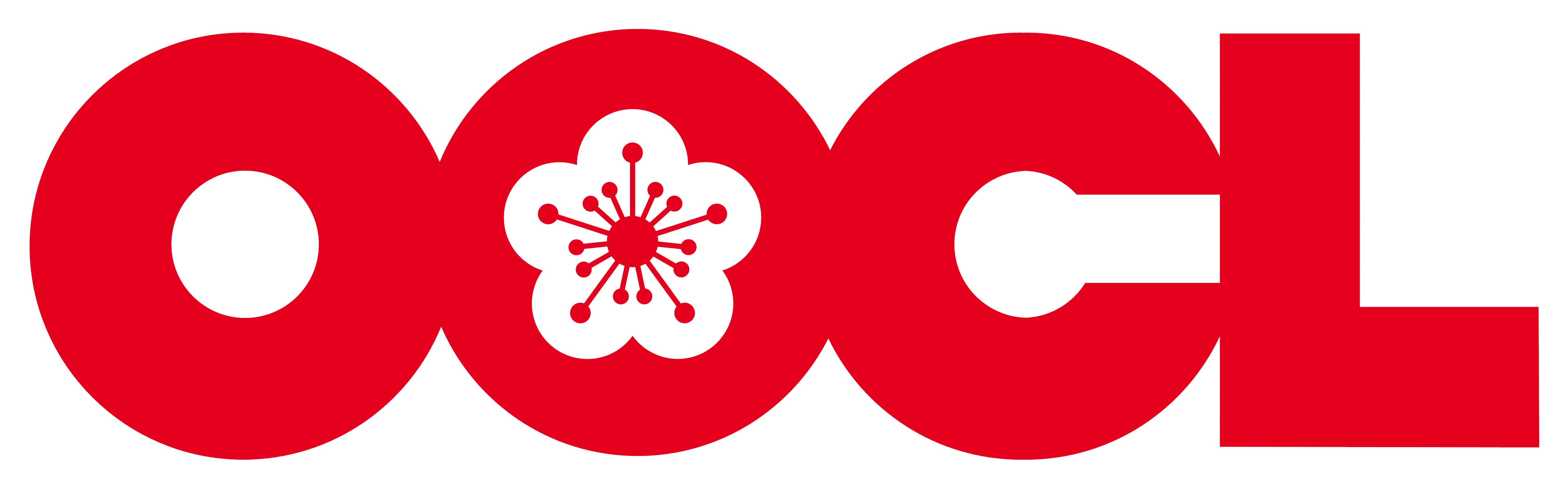 Logo 9