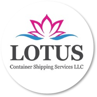 Lotus Container