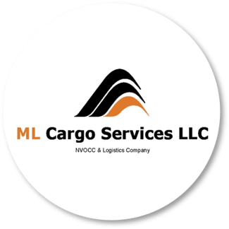 ML Cargo