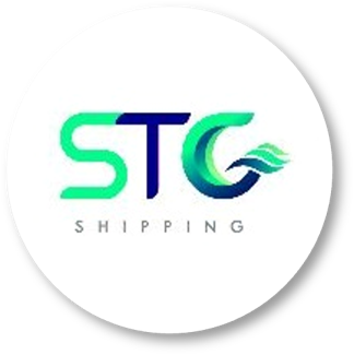 Stg Logistics